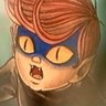 Q太郎's profile picture