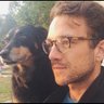 Profilbild von Douglas Main