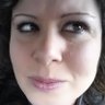 Profilbild von Melinda