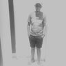 Hashish 4IR's profile picture