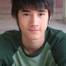 james 的头像