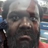 Profilbild von DeadSkyline