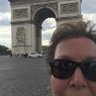 Marcy's profile picture