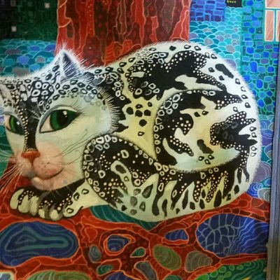 vbobber1's profile picture