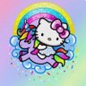 Profilbild von TruthfulUnicorn