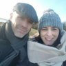 Profilbild von Paul Rees