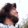 Фото профиля Meriç egeli ☻