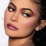 Royal_Jenni profil fotoğrafı
