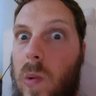 gero's profile picture