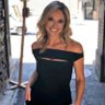 Shannon Hunt 的头像