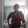 Chaparritozpd profil fotoğrafı
