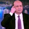 مدفع سلامبيا profil fotoğrafı