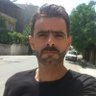 محمدبن احمد.. 的头像