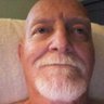 Jim D's profile picture