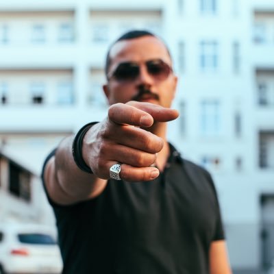 59DEFKHAN's profile picture