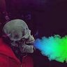 Slow Burning profil fotoğrafı