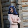 Esma ÖNER 的头像