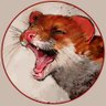 Stoaty Weasel 的头像