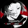 Samanta 的头像