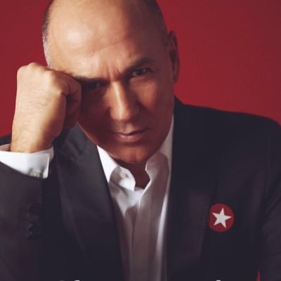 FerzanOzpetek's profile picture
