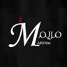 Фото профиля Maryam