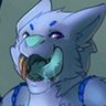 Profilbild von Pyre Light