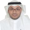 نهار الهندي's profile picture