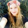 gizemmmm profil fotoğrafı