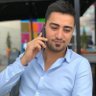 Profilbild von Ali Aktuğ