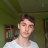 Profilbild von Emre Can Türk