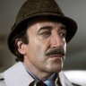 Фото профиля Clouseau!