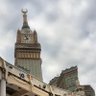 اعتدال الريّس profil fotoğrafı