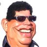 lucasbocao 的头像