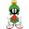 checks's profile picture