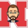 Фото профиля Husker Mike