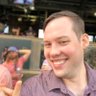 Profilbild von Devin Finch