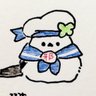 tenori's profile picture