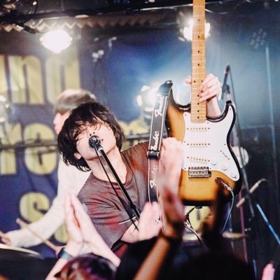 tsubasashishido's profile picture