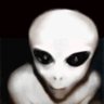 Фото профиля FLAVOLS