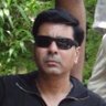 rajesh mewada 的头像