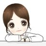 🧡moss496🧡's profile picture