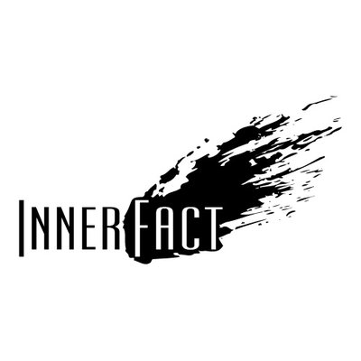 株式会社インナー・ファクト's profile picture