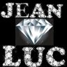☆Jean☆Luc☆ profil fotoğrafı