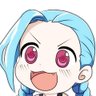 Nefari Dalmas's profile picture