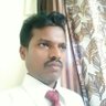 Rajesh Panchal 的头像