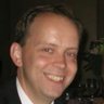 Profilbild von Mike Ridge