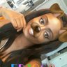 Sharon_E profil fotoğrafı