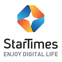 StarTimesUganda's profile picture