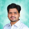 అనిల్ సూర్య ప్రకాష్ , 𝓐𝓷𝓲𝓵 𝓼𝓾𝓻𝔂𝓪 🇮🇳 profil fotoğrafı