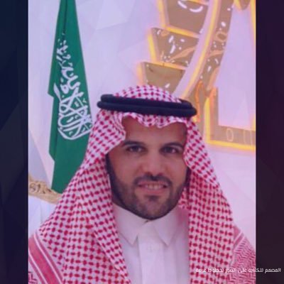 bn_oon's profile picture